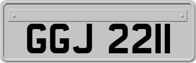 GGJ2211