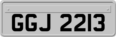 GGJ2213