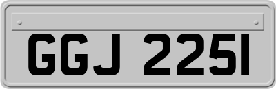 GGJ2251