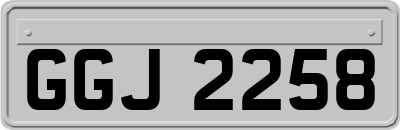 GGJ2258