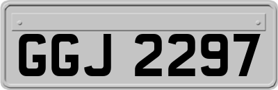 GGJ2297