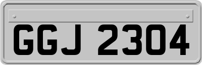 GGJ2304