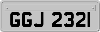 GGJ2321