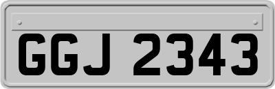 GGJ2343