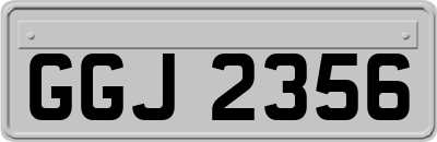 GGJ2356