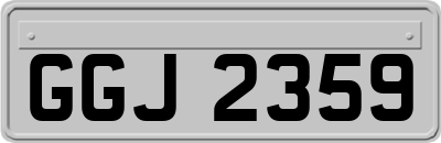 GGJ2359