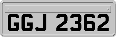 GGJ2362