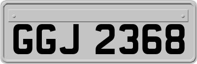 GGJ2368