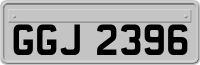 GGJ2396