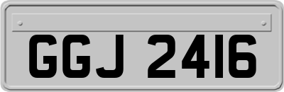 GGJ2416