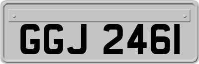 GGJ2461