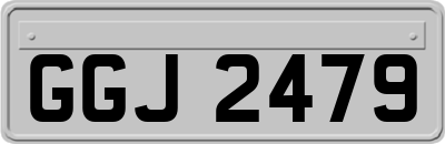GGJ2479