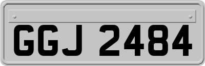 GGJ2484