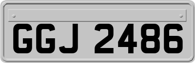 GGJ2486