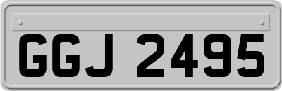 GGJ2495