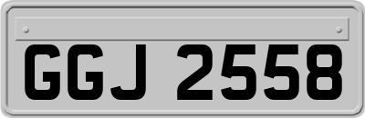GGJ2558
