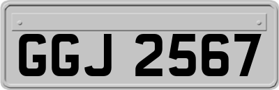 GGJ2567