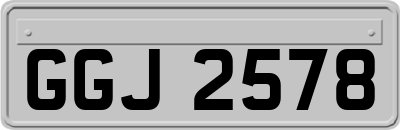 GGJ2578