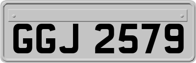 GGJ2579