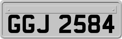 GGJ2584