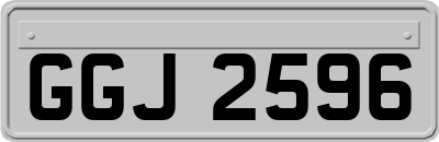 GGJ2596