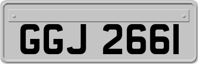 GGJ2661