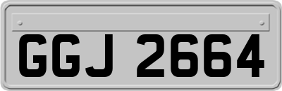 GGJ2664