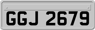GGJ2679