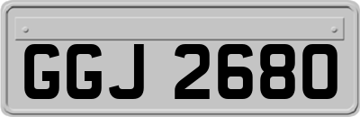 GGJ2680