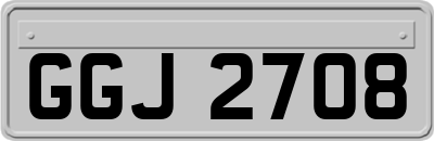 GGJ2708