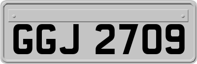 GGJ2709