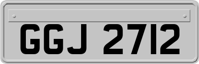 GGJ2712