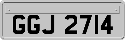 GGJ2714