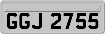 GGJ2755