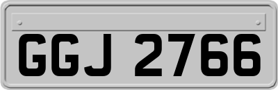 GGJ2766