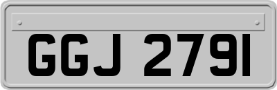 GGJ2791