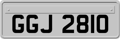 GGJ2810