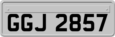 GGJ2857