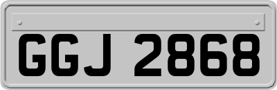 GGJ2868
