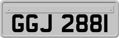 GGJ2881
