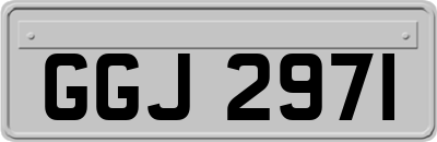 GGJ2971