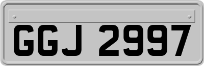 GGJ2997
