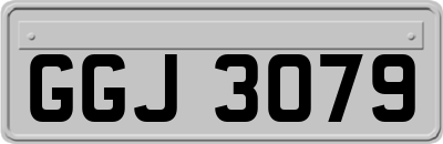GGJ3079