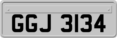 GGJ3134