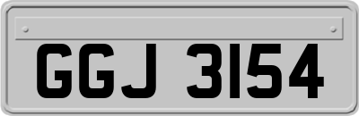 GGJ3154
