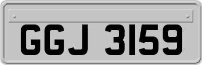 GGJ3159