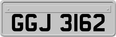 GGJ3162