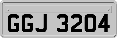 GGJ3204