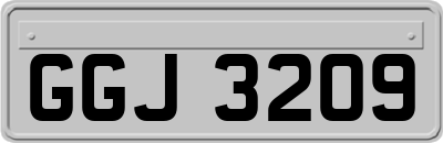GGJ3209