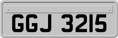 GGJ3215